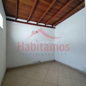 Casa de 4 alcobas en arriendo en Suramericana, Medellín, 200 m² · foto 5 de 20