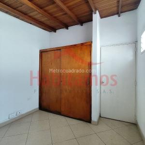 Casa de 4 alcobas en arriendo en Suramericana, Medellín, 200 m² · foto 6 de 20