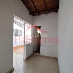 Casa de 4 alcobas en arriendo en Suramericana, Medellín, 200 m² · foto 9 de 20