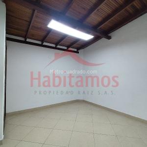 Casa de 4 alcobas en arriendo en Suramericana, Medellín, 200 m² · foto 14 de 20