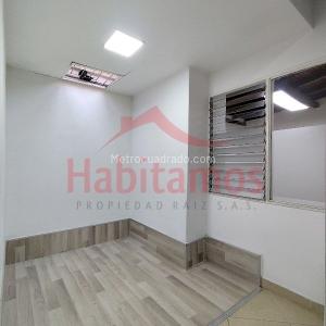 Casa de 4 alcobas en arriendo en Suramericana, Medellín, 200 m² · foto 16 de 20