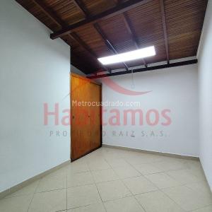 Casa de 4 alcobas en arriendo en Suramericana, Medellín, 200 m² · foto 18 de 20