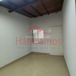 Casa de 4 alcobas en arriendo en Suramericana, Medellín, 200 m² · foto 19 de 20
