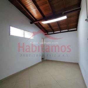 Casa de 4 alcobas en arriendo en Suramericana, Medellín, 200 m² · foto 20 de 20