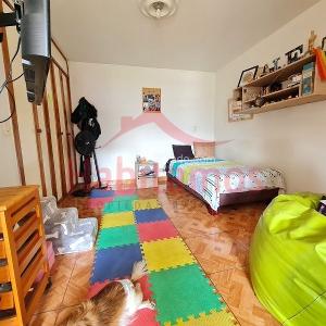 Apartaestudio en venta en Calasanz, Medellín, 41 m² · foto 10 de 13