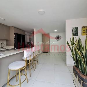 Apartamento en venta en San Rafael, Envigado · foto 2 de 17