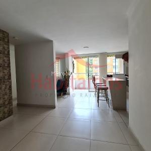 Apartamento en venta en San Rafael, Envigado · foto 3 de 17