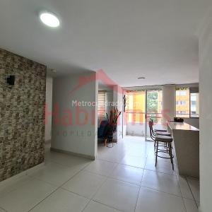 Apartamento en venta en San Rafael, Envigado · foto 4 de 17