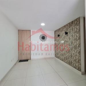 Apartamento en venta en San Rafael, Envigado · foto 5 de 17