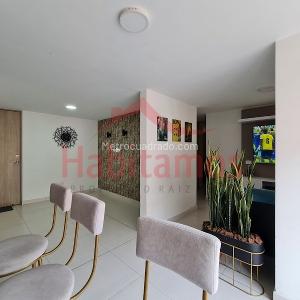 Apartamento en venta en San Rafael, Envigado · foto 6 de 17