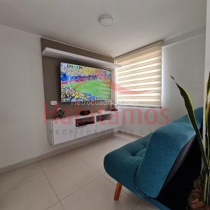Apartamento en venta en San Rafael, Envigado · foto 7 de 17