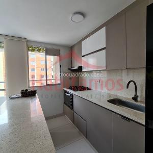Apartamento en venta en San Rafael, Envigado · foto 10 de 17