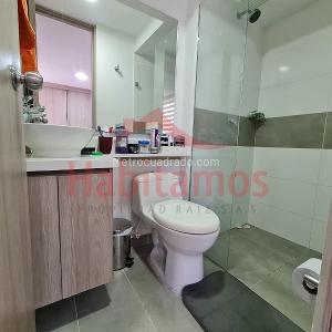 Apartamento en venta en San Rafael, Envigado · foto 14 de 17