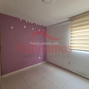 Apartamento en venta en San Rafael, Envigado · foto 15 de 17