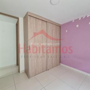 Apartamento en venta en San Rafael, Envigado · foto 16 de 17