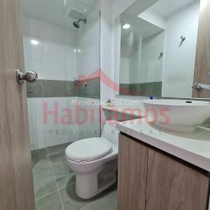 Apartamento en venta en San Rafael, Envigado · foto 17 de 17