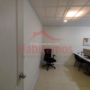 Casa de 5 alcobas en arriendo en Vereda Chachafruto, Rionegro, 750 m² · foto 5 de 13