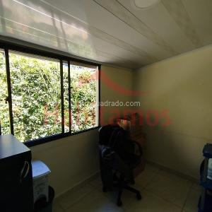 Casa de 5 alcobas en arriendo en Vereda Chachafruto, Rionegro, 750 m² · foto 9 de 13