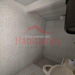 Casa de 5 alcobas en arriendo en Vereda Chachafruto, Rionegro, 750 m² · foto 10 de 13