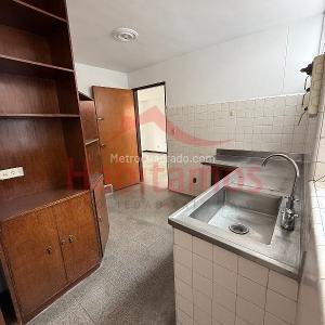 Apartamento en venta en Florida Nueva, Medellín · foto 4 de 15