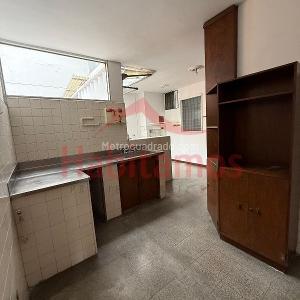 Apartamento en venta en Florida Nueva, Medellín · foto 5 de 15
