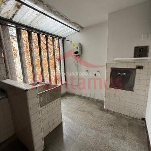 Apartamento en venta en Florida Nueva, Medellín · foto 6 de 15