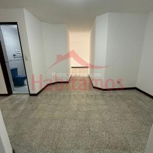 Apartamento en venta en Florida Nueva, Medellín · foto 8 de 15