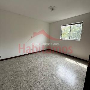 Apartamento en venta en Florida Nueva, Medellín · foto 10 de 15