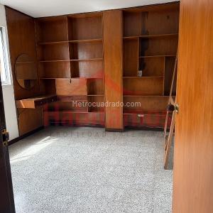 Apartamento en venta en Florida Nueva, Medellín · foto 11 de 15