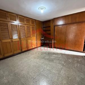 Apartamento en venta en Florida Nueva, Medellín · foto 13 de 15