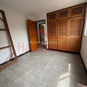 Apartamento en venta en Florida Nueva, Medellín · foto 14 de 15
