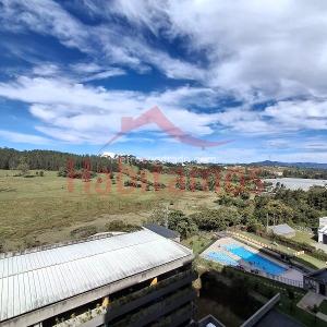 Apartamento de 3 alcobas en venta en Cuatro Esquinas, Rionegro, 55 m² · foto 7 de 18