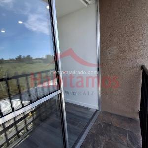 Apartamento de 3 alcobas en venta en Cuatro Esquinas, Rionegro, 55 m² · foto 8 de 18