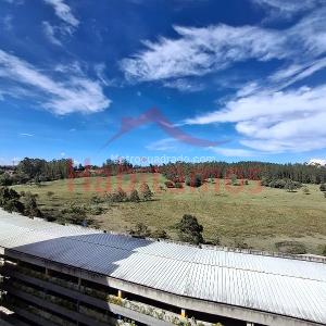 Apartamento de 3 alcobas en venta en Cuatro Esquinas, Rionegro, 55 m² · foto 9 de 18