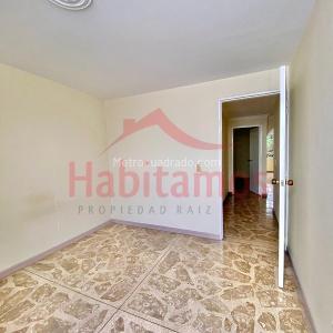 Apartamento de 2 alcobas en venta en Laureles, Medellín, 79 m² · foto 9 de 16