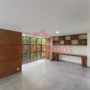 Apartamento en arriendo en El Tesoro, Medellín · foto 2 de 17