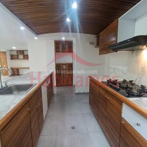 Apartamento en arriendo en El Tesoro, Medellín · foto 9 de 17