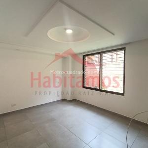 Apartamento en arriendo en El Tesoro, Medellín · foto 11 de 17