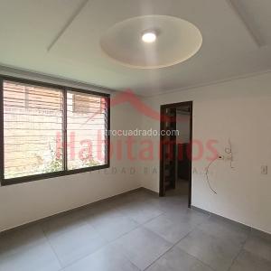 Apartamento en arriendo en El Tesoro, Medellín · foto 12 de 17
