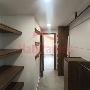 Apartamento en arriendo en El Tesoro, Medellín · foto 14 de 17