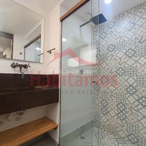 Apartamento en arriendo en El Tesoro, Medellín · foto 16 de 17