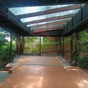Apartamento en arriendo en El Tesoro, Medellín · foto 3 de 17