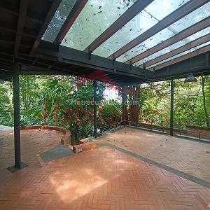 Apartamento en arriendo en El Tesoro, Medellín · foto 4 de 17