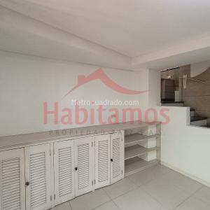 Apartamento en arriendo en El Tesoro, Medellín · foto 6 de 17