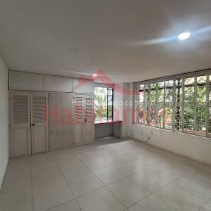 Apartamento en arriendo en El Tesoro, Medellín · foto 8 de 17