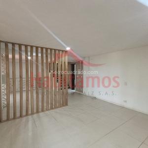 Apartamento en arriendo en El Tesoro, Medellín · foto 9 de 17