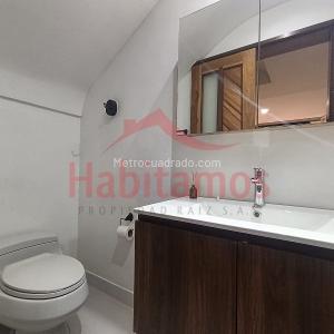 Apartamento en arriendo en El Tesoro, Medellín · foto 10 de 17