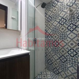 Apartamento en arriendo en El Tesoro, Medellín · foto 11 de 17