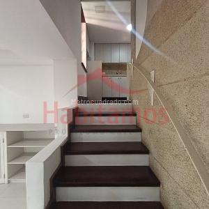 Apartamento en arriendo en El Tesoro, Medellín · foto 12 de 17