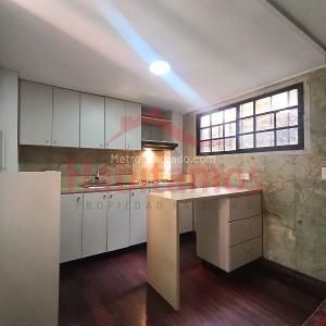 Apartamento en arriendo en El Tesoro, Medellín · foto 13 de 17